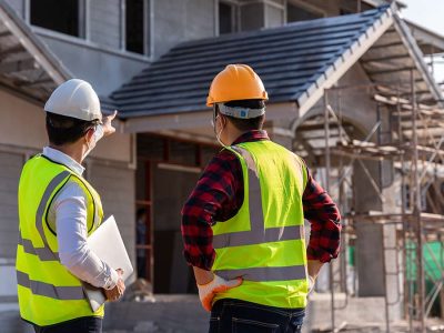 rspp-e-coordinatore-sicurezza-formazione